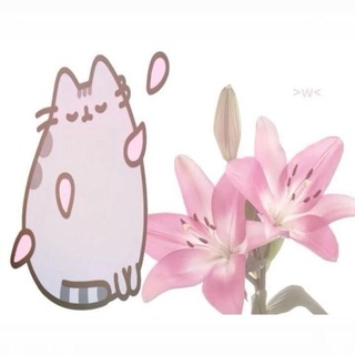 Telegram profile photo for °˖ ִֶ་༘࿐𝓶𝓲𝓼𝓪𝓶𝓸 𝔀𝓮𝓪𝓿𝓮𝓼 •*ೃ༄