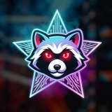Telegram profile photo for Про кланы и киберспорт Мира танков | MT-SQUAD | PLITUR.RU