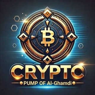 Telegram profile photo for 🇦🇪Global Bump 🇸🇦 🌏for Currency lnvestment 🇰🇼