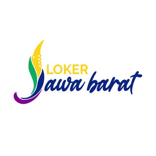 Telegram profile photo for Loker JAWA BARAT #Snatchjobs π²π¨