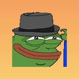 Telegram profile photo for Отзывы