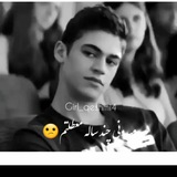 Telegram profile photo for محمد رضا تکاور