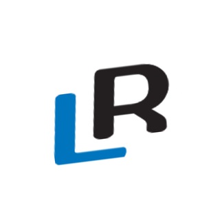 Telegram profile photo for LiveResult: новости спорта