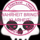 Telegram profile photo for YouTube Zensurfrei 🖕🤬🖕