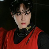 Telegram profile photo for Haknyeon