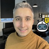 Telegram profile photo for Almaz Airdrops 💎