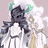 Telegram profile photo for υⲏф𐔖 | ᥴᥲύ᥈ᥱⲏⲧф᥈𐔖уρ