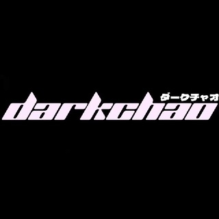 Telegram profile photo for darkchao пишет
