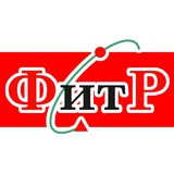 Telegram profile photo for Свободный ФИТР