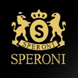 Telegram profile photo for SPERONI