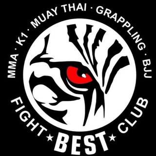 Telegram profile photo for Club Best
