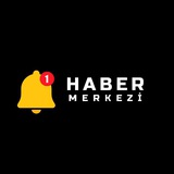Telegram profile photo for Haber Merkezi