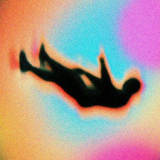 Telegram profile photo for W Music W People