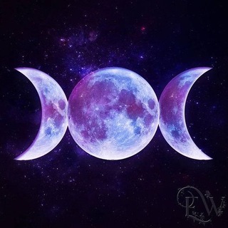 Telegram profile photo for ХОЛМ ШИ: Викка Сегодня