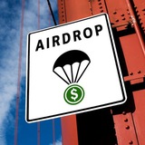 Telegram profile photo for Telegram Free Airdrops