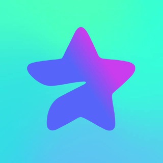 Telegram profile photo for Emojie premium| ایموجی پریمیوم