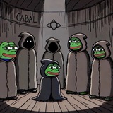 Telegram profile photo for CABALYST GUIDE