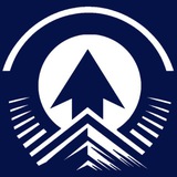 Telegram profile photo for کنکور آپ | Konkur Up