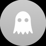 Telegram profile photo for قناة محذوفه