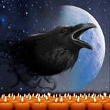 Telegram profile photo for 🌞Питри Пакша 2023