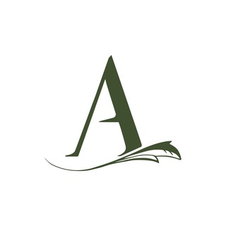 Telegram profile photo for акант київський