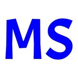 Telegram profile photo for Markets Story