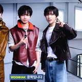 Telegram profile photo for 운명스ᴮᵒᵒᵐ ᵇᵒᵒᵐ ᵇᵒᵒᵐ