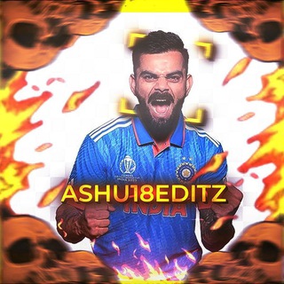 Telegram profile photo for ππππ ππ πππππ πππππππππ