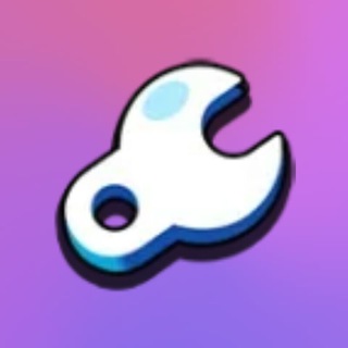 Telegram profile photo for Fixed models