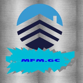 Telegram profile photo for Walin mo GENERAL CONTRACTOR