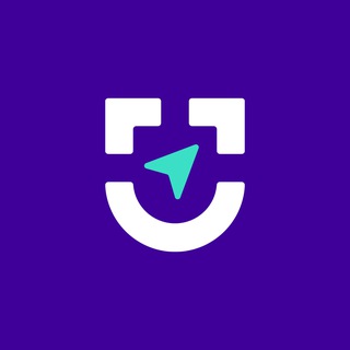 Telegram profile photo for UFINDER