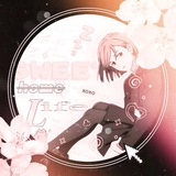 Telegram profile photo for 𝑆𝑊𝐸𝐸𝑇 𝐻𝑂𝑀𝐸 life