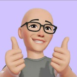 Telegram profile photo for Lizard Commissions...