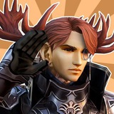 Telegram profile photo for Подслушано Скрайд