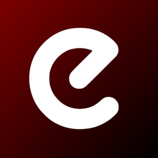 Telegram profile photo for etFeed