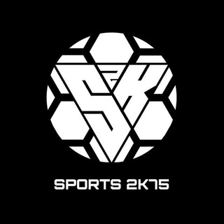 Telegram group profile photo for ⚽️S2K🌕SOG世界杯足球币世界杯游戏币🇨🇳中文社区