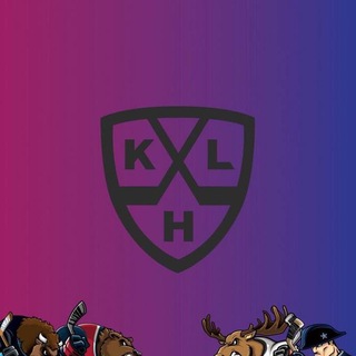 Telegram profile photo for СТАВКИ НА НХЛ \ КХЛ