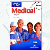 Telegram profile photo for 💊🩺 Medical | روود