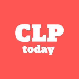 Telegram profile photo for CLPTODAY INFORMATIVO