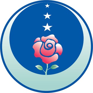 Telegram profile photo for Hayrat Neşriyat