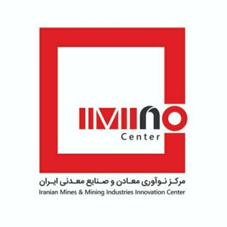 Telegram profile photo for IminoCenter