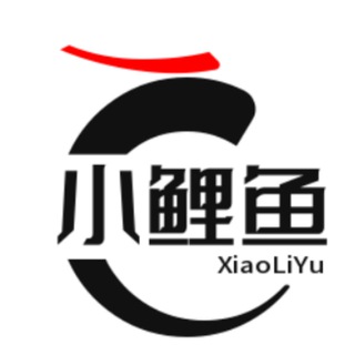 Telegram profile photo for 小鲤鱼/VPN/翻墙/导航/主频道