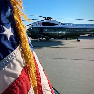 Telegram profile photo for ️ TRUTH NOW 🗽