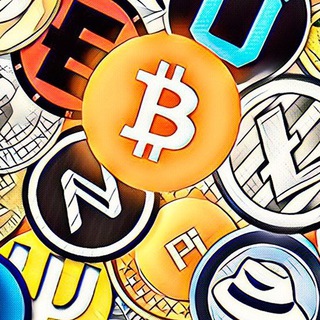 Telegram group profile photo for ⛏М🅰️йнинг Cект🅰️⚡☄