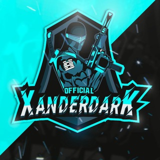 Telegram group profile photo for Pubg Hacks And Cheats™