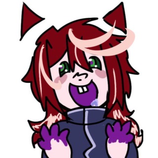 Telegram profile photo for стро