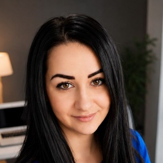 Telegram profile photo for ВИОЛА▪️ТРАФИК▪️ПРОДАЖИ