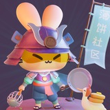 Telegram profile photo for Panurai Price Tracker