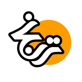 Telegram profile photo for سالن زیبایی ترنج