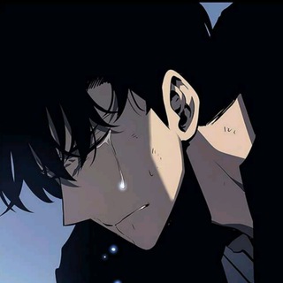 Telegram profile photo for Mangas en Español 😎